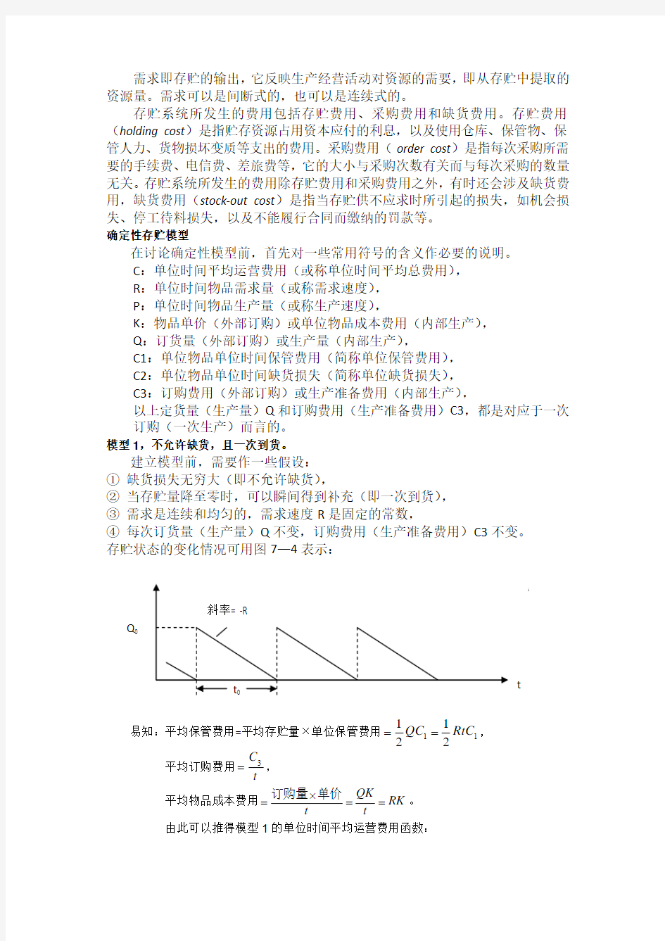 作业：最优化方法课程设计