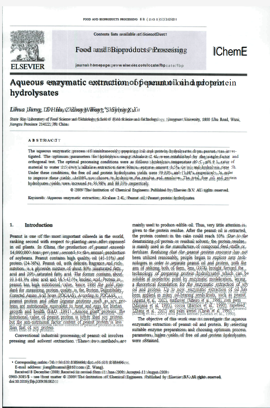 Aqueous_enzymatic_extraction_of_peanut_oil_and_protein_hydrolysates.1