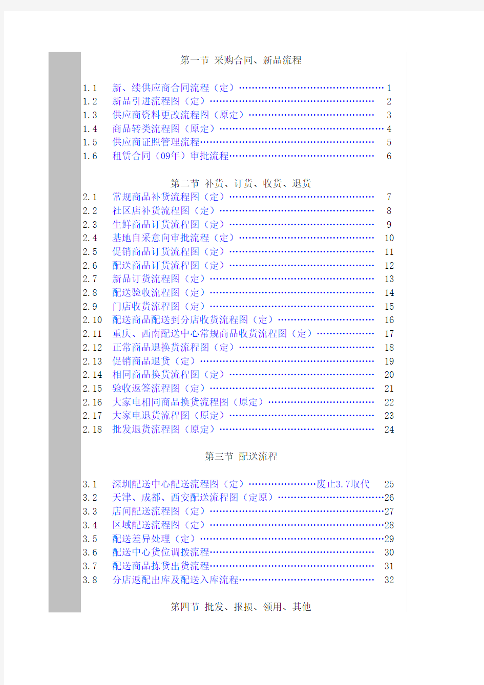 核心流程NEW(2)