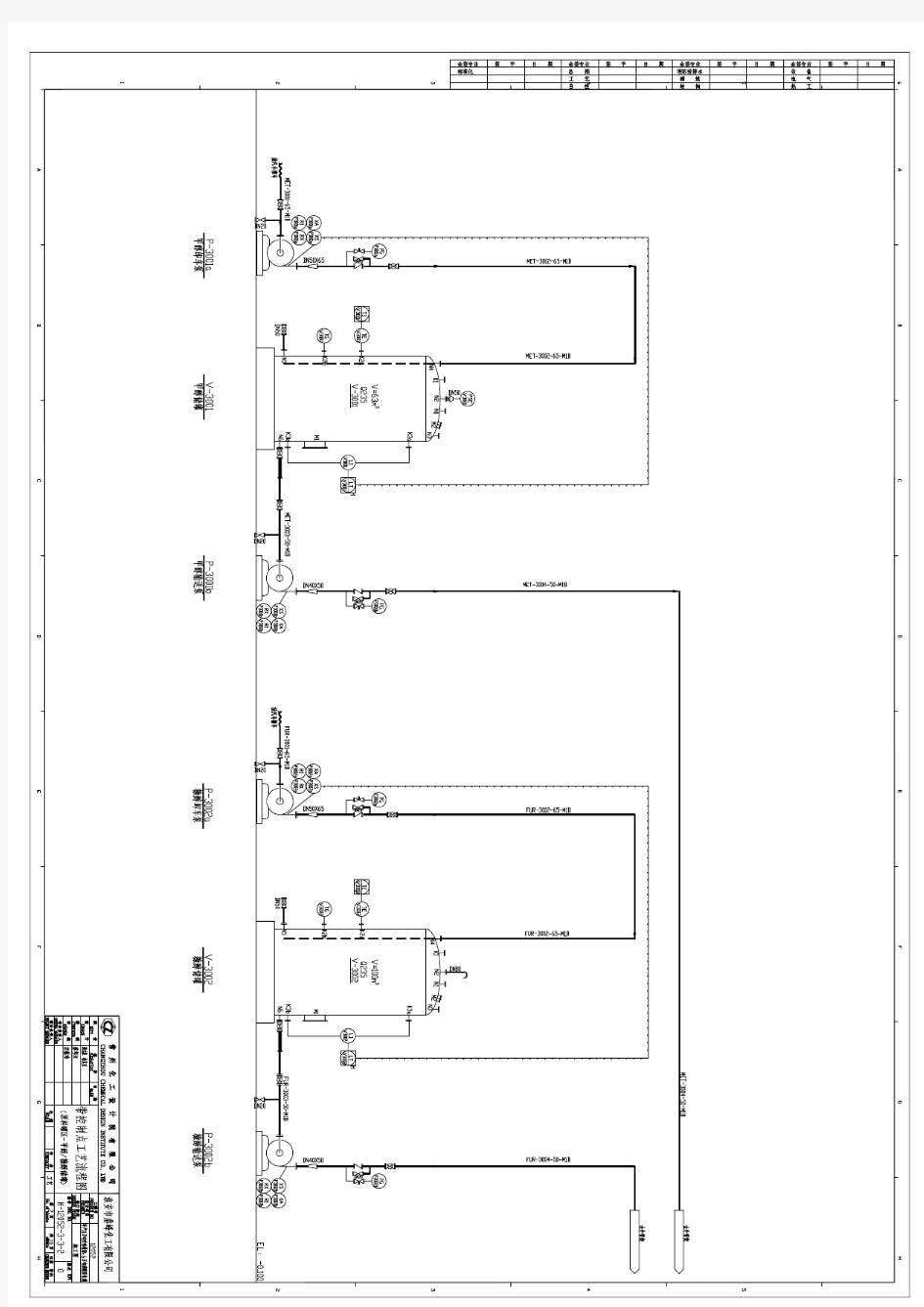 03H-12052-3-3-1~10 带控制点工艺流程图