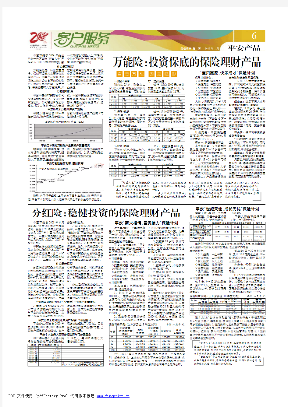 报纸.pdf