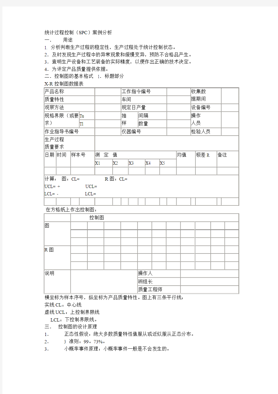 spc案例分析)