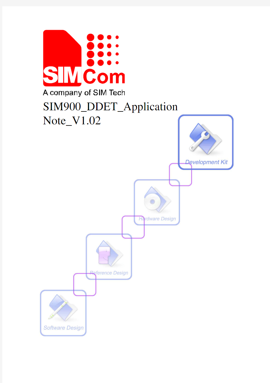 SIM900_dtmf_Application Note_V1.02