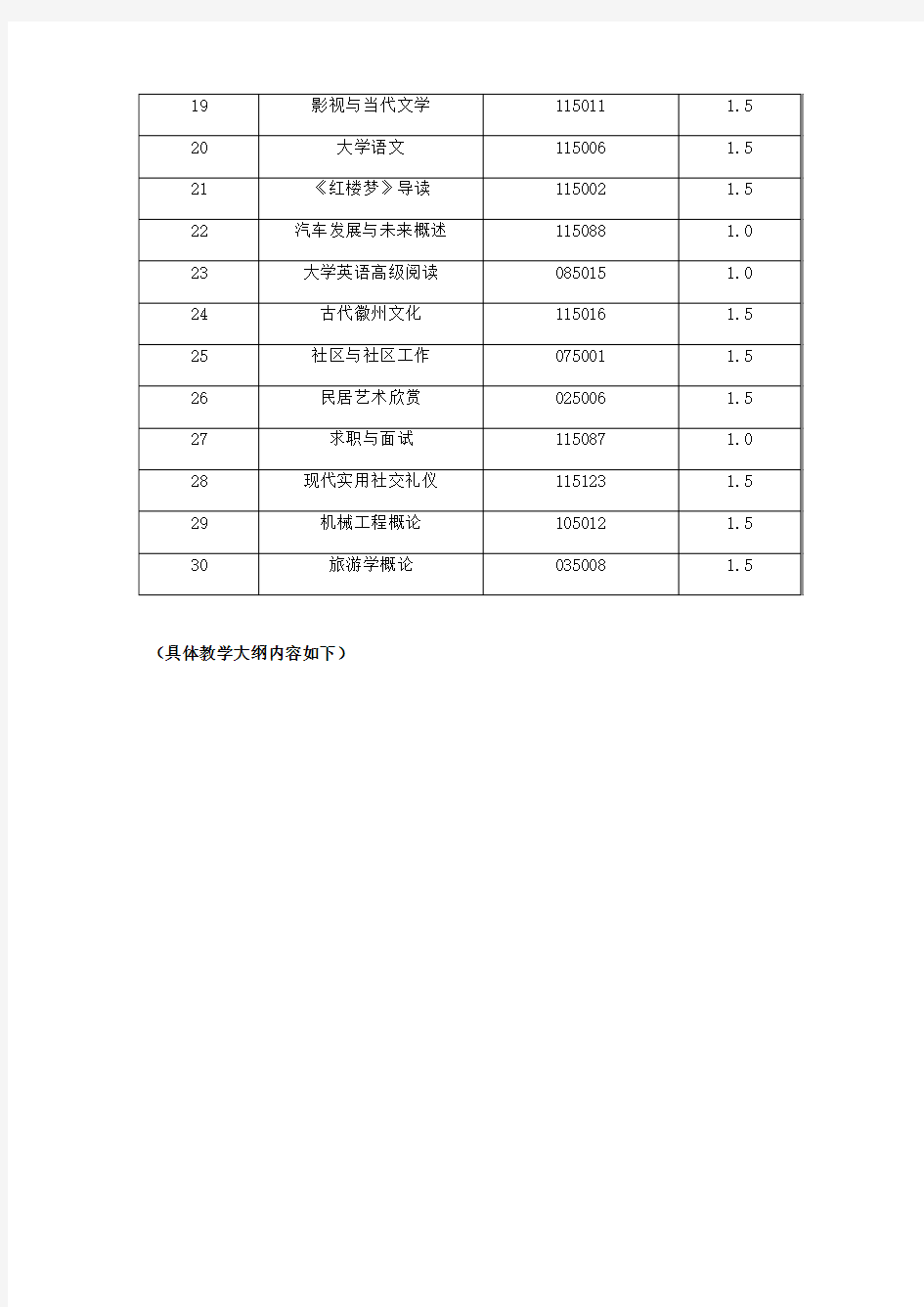 整理礼仪场景设计策划书800字_附件一