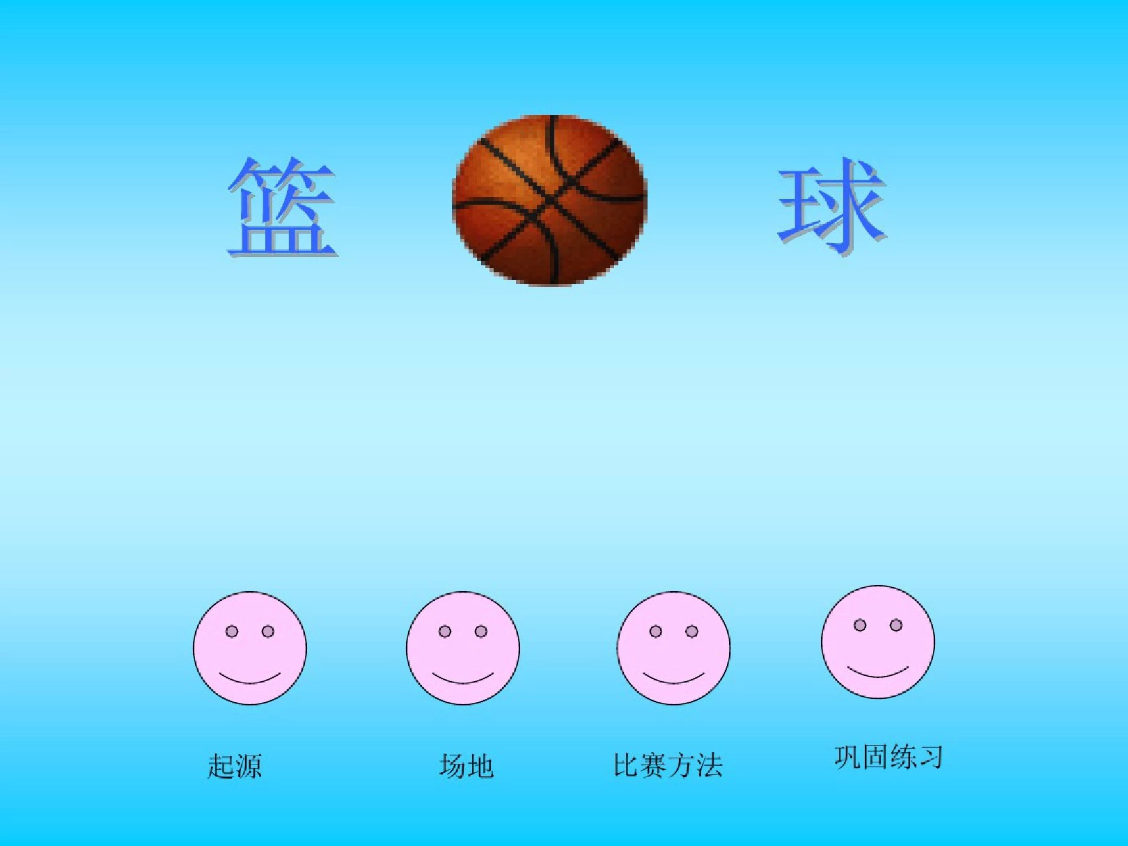 小学体育篮球ppt课件.ppt