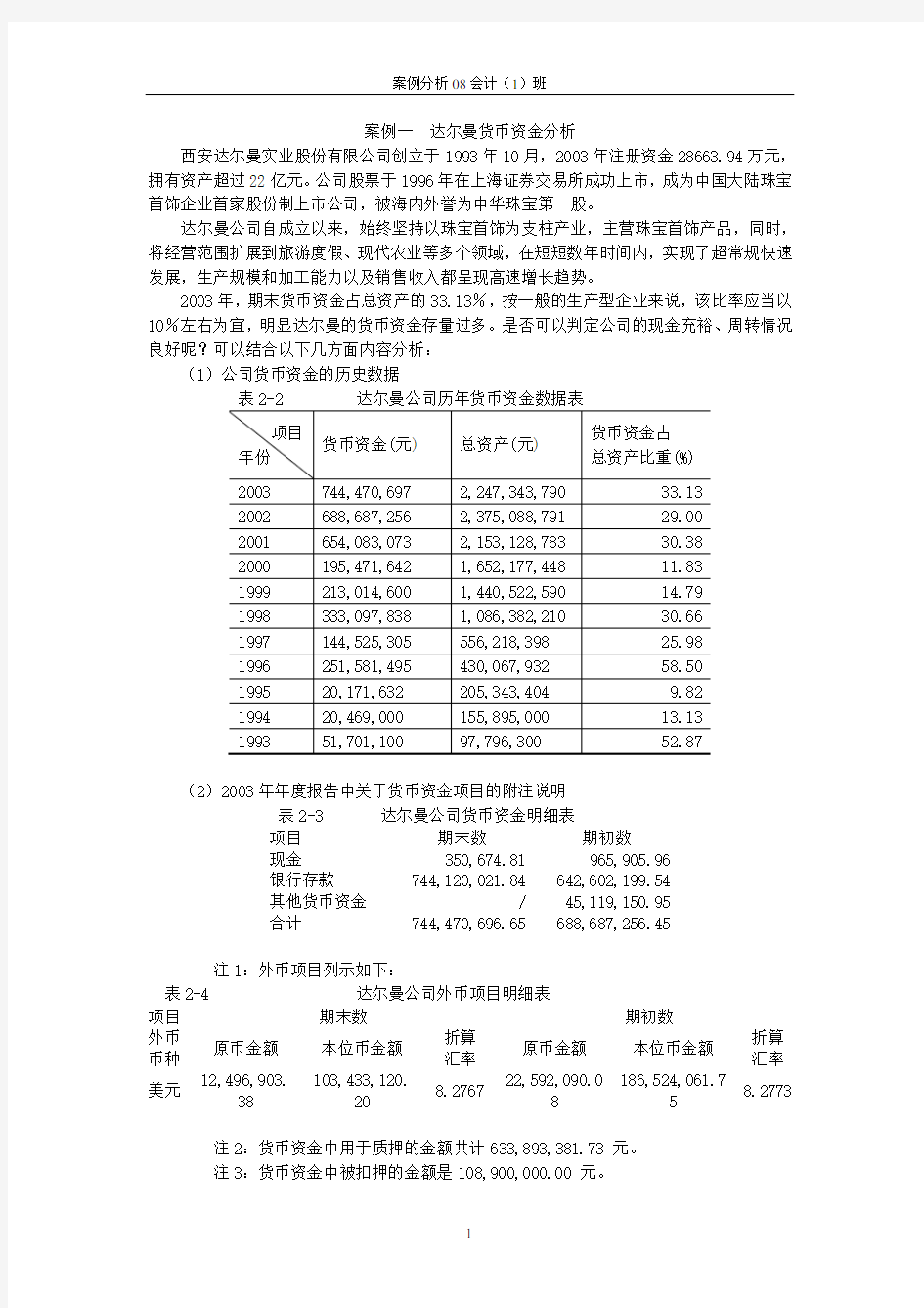 案例分析完整稿.doc