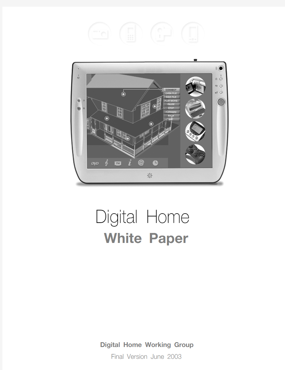 DHWG_WhitePaper