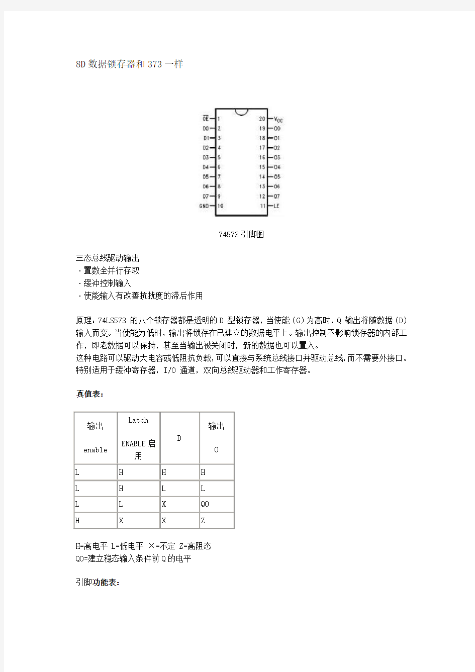 74573资料