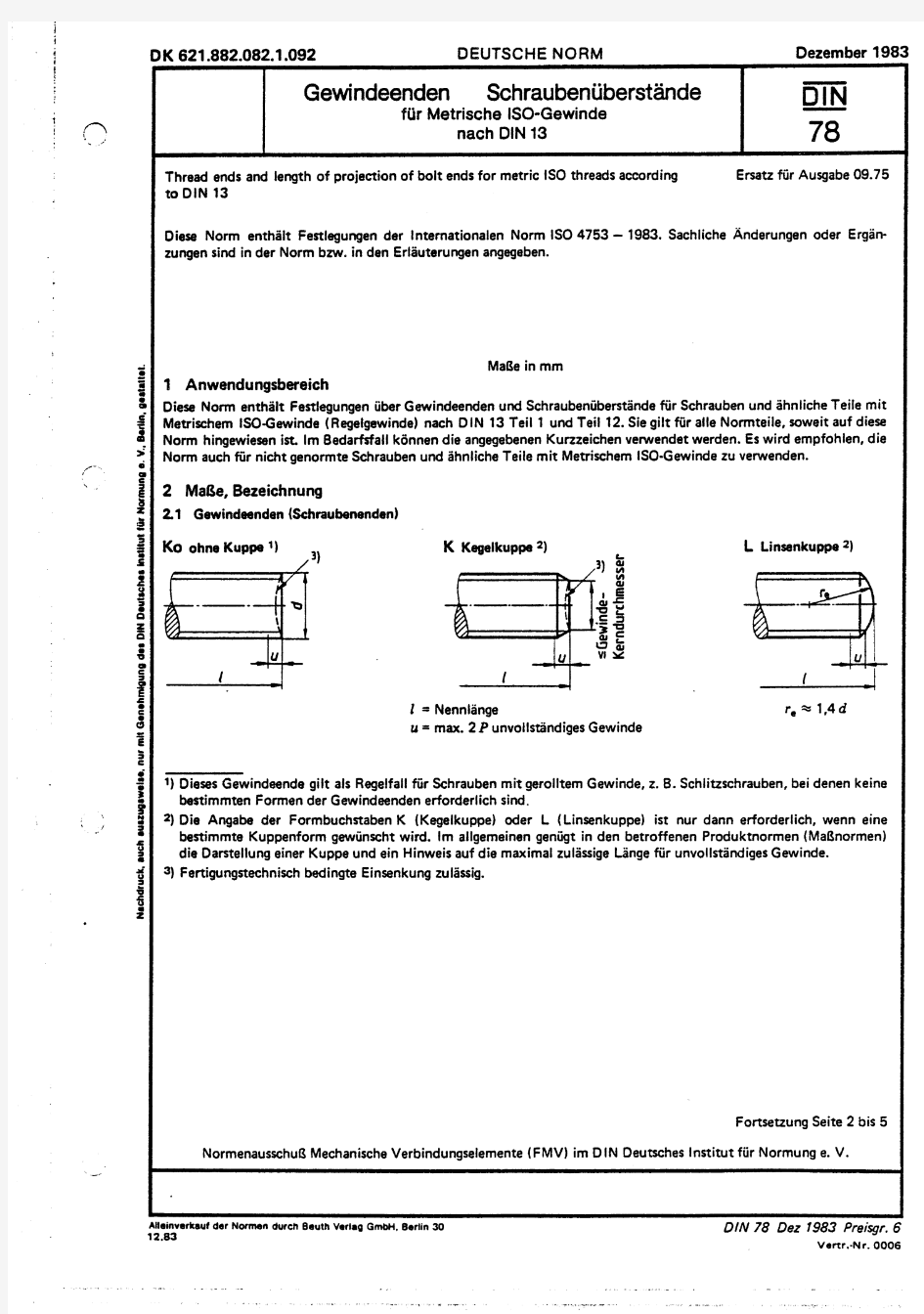 DIN78