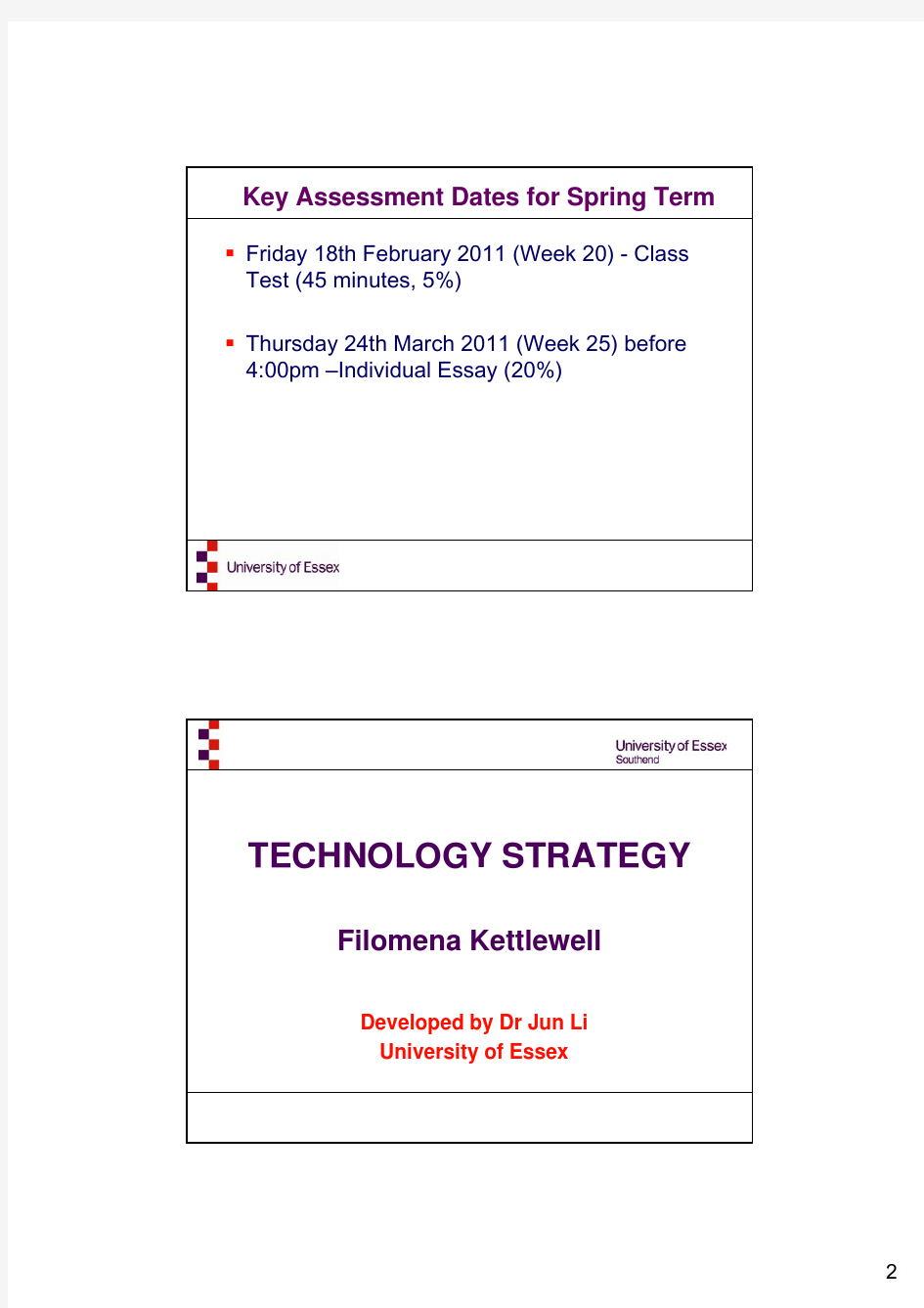 Technology_strategy_21012011