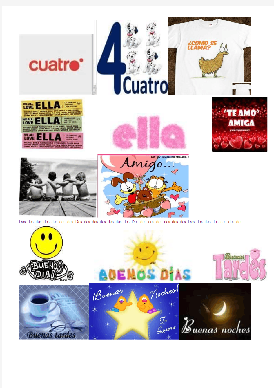 如何记西班牙语单词(图片格式)记西班牙语单词的方法(现代西班牙语第一册1-10课)