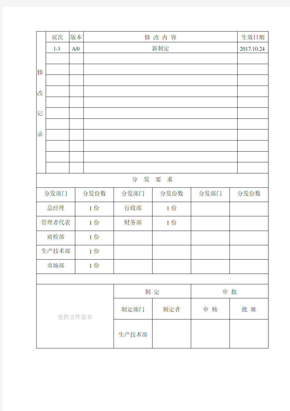 05过程运行环境控制程序