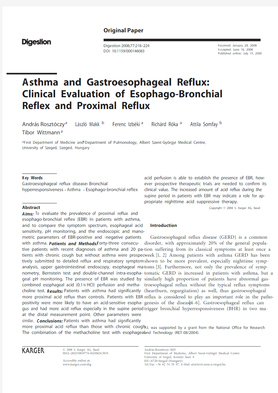 GERD Asthma (2)