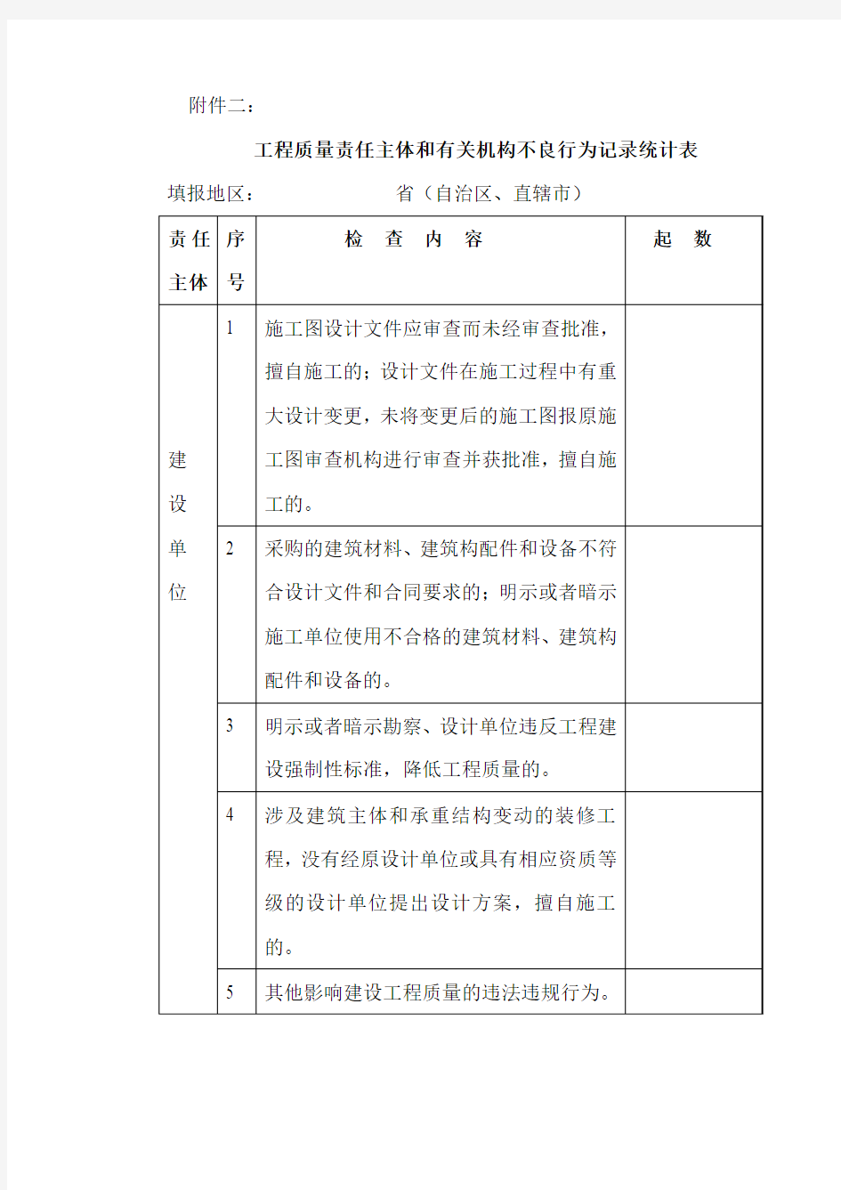 《金属与石材幕墙工程技术规范》JGJ133