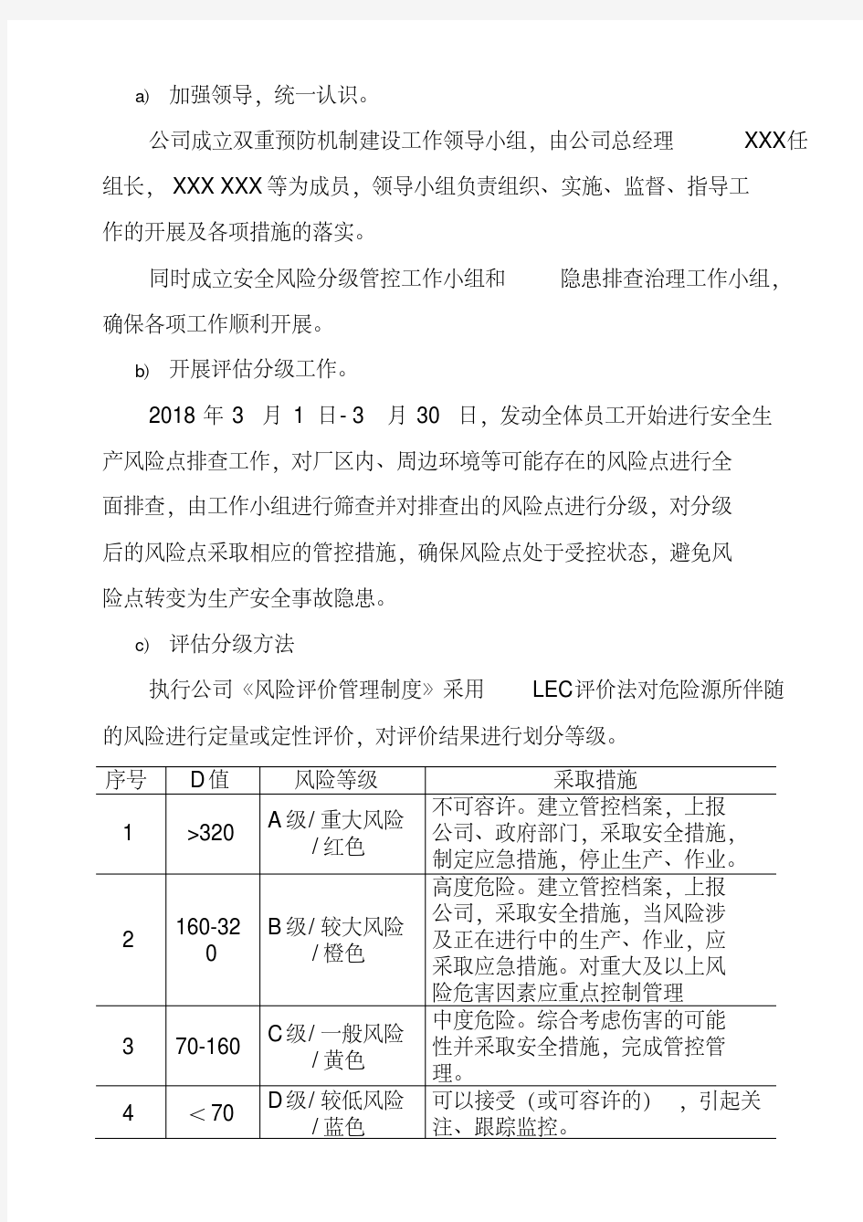 新版双重预防机制建设工作方案-新版.pdf