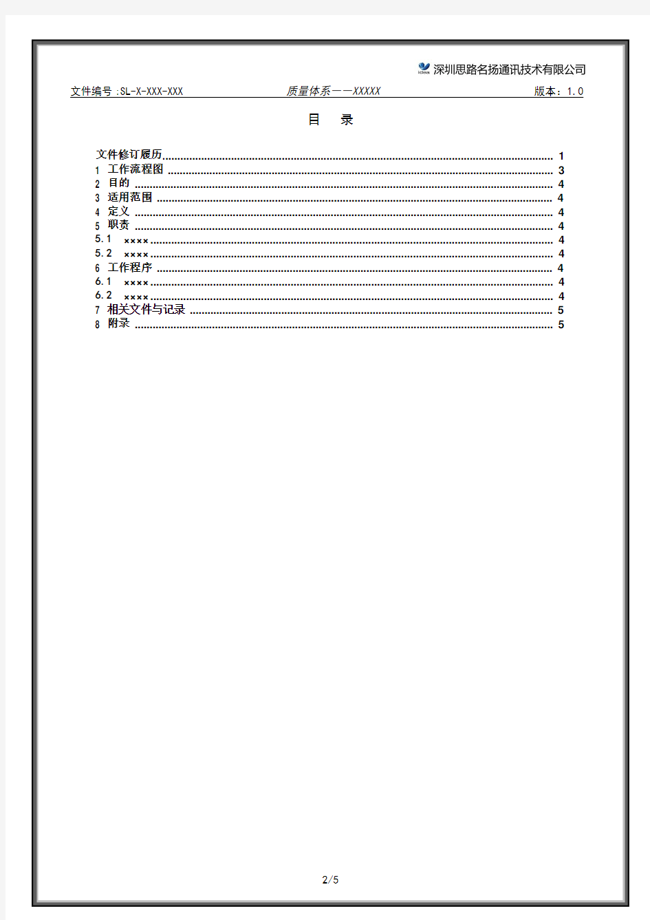 客户审厂流程