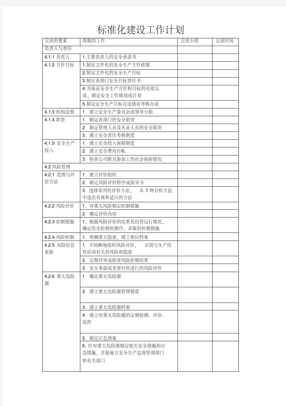 新版标准化建设工作计划.pdf