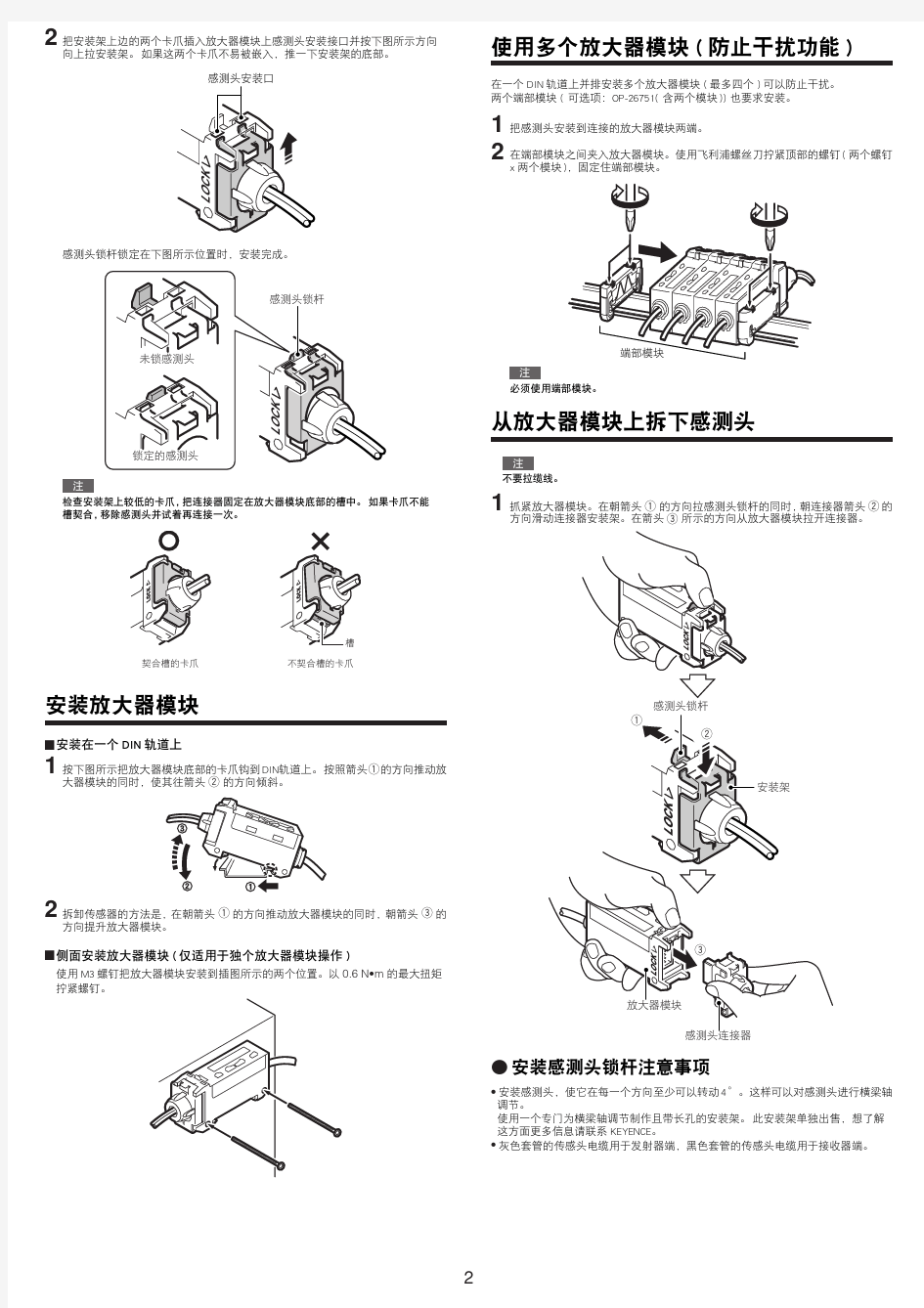 PX-10简体中文手册
