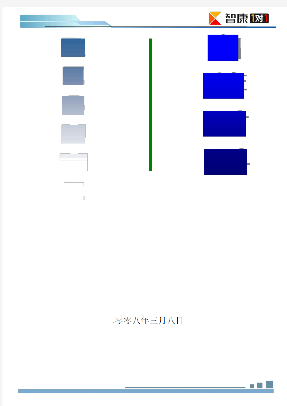 小升初简历模板(9).pdf