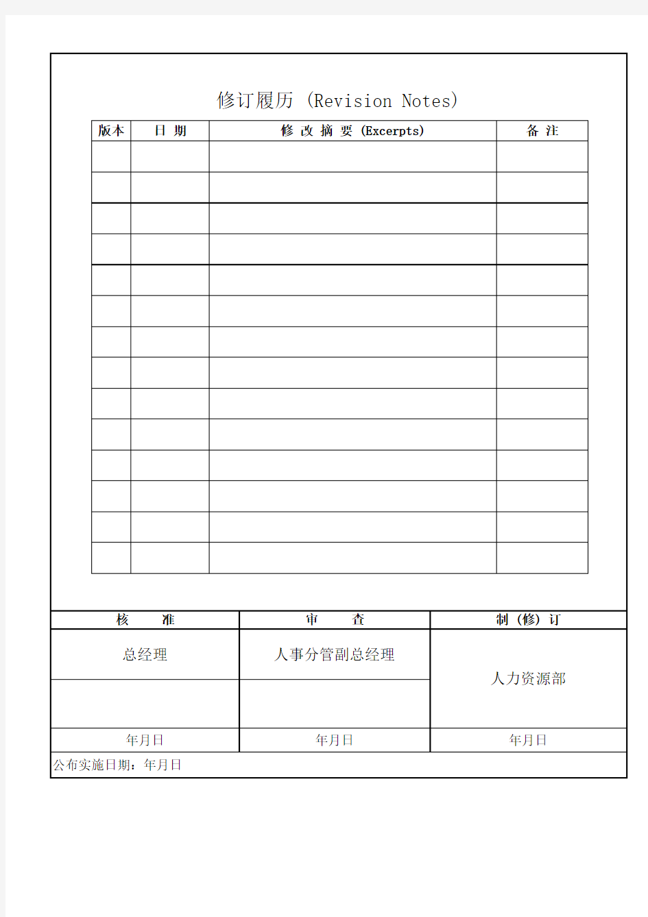 电话销售部岗位职责