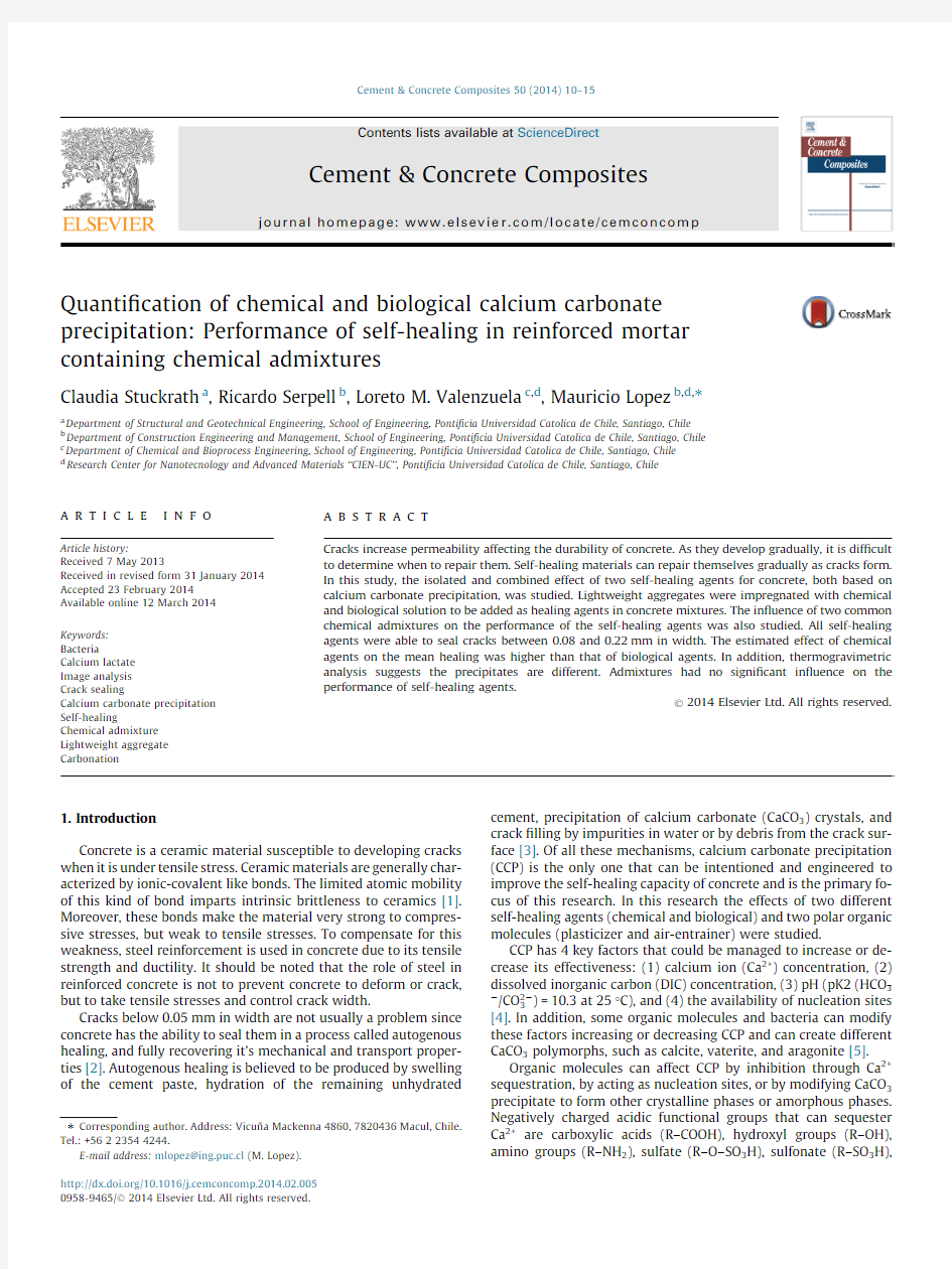 Quantification-of-chemical-and-biological-calcium-carbonate-precipitation-Performance-of-self