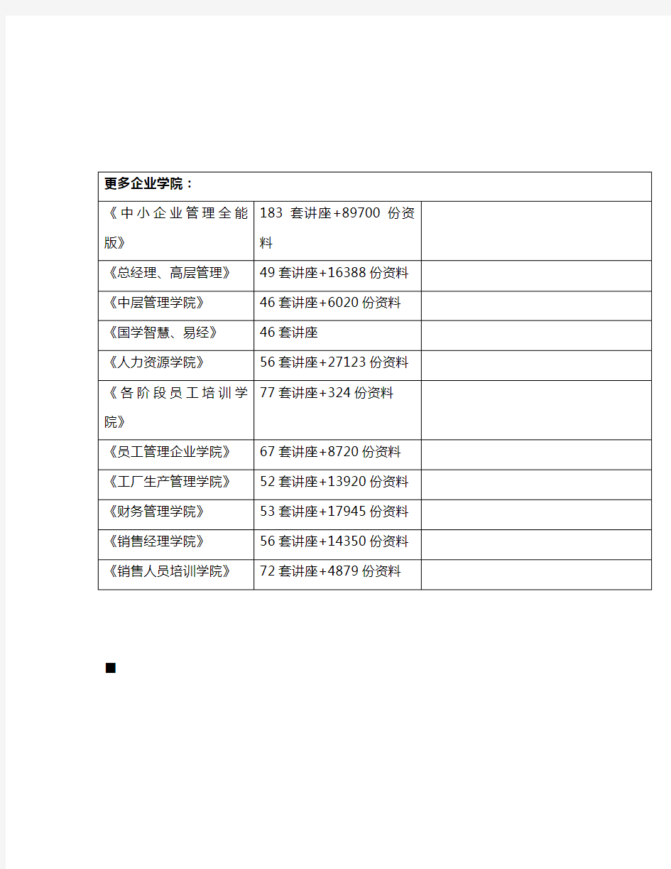 【精编_推荐】公司主要税种纳税情况说明