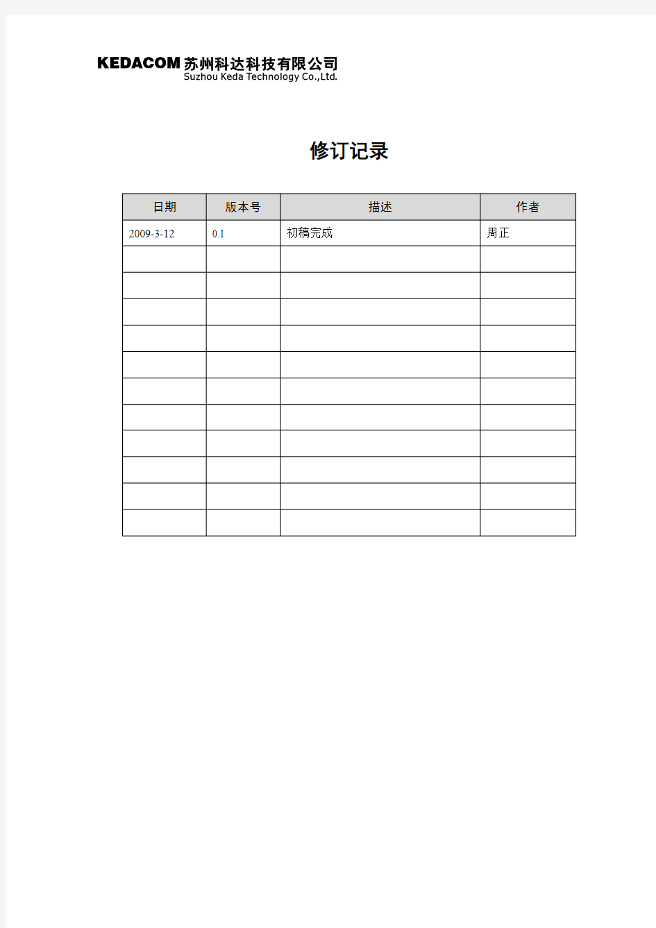 AIC3104音频采集芯片使用总结