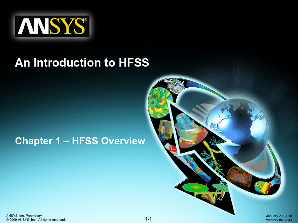 hfss_full_book_V121_1.pdf