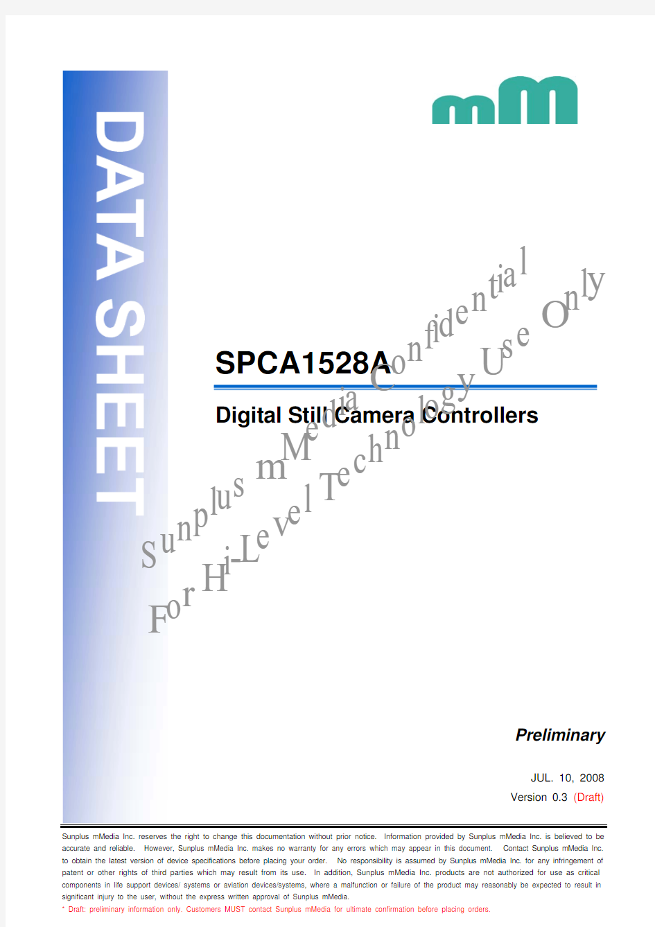 SPCA1528av03_draft_hilevel