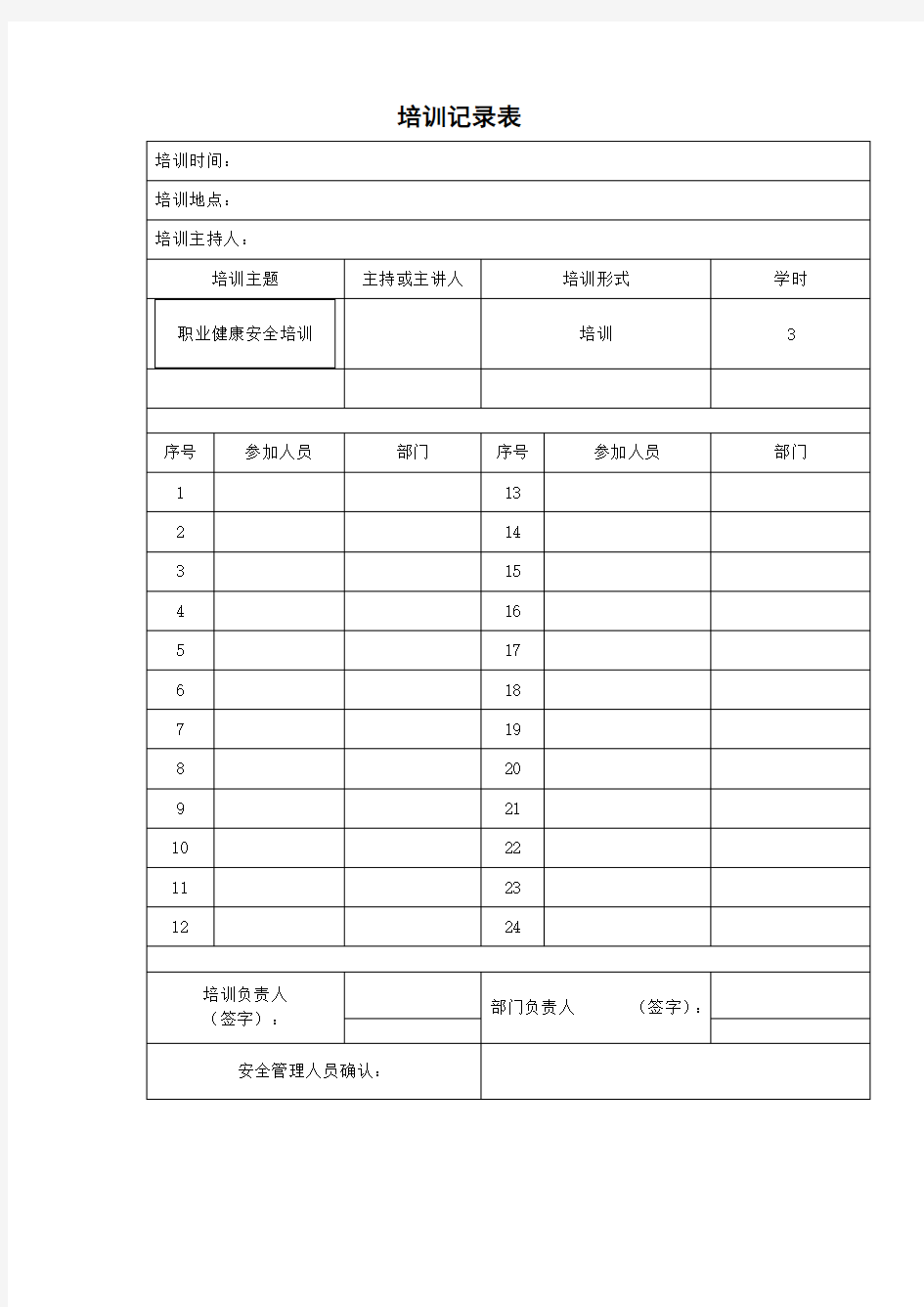 职业健康培训记录表.doc(10)