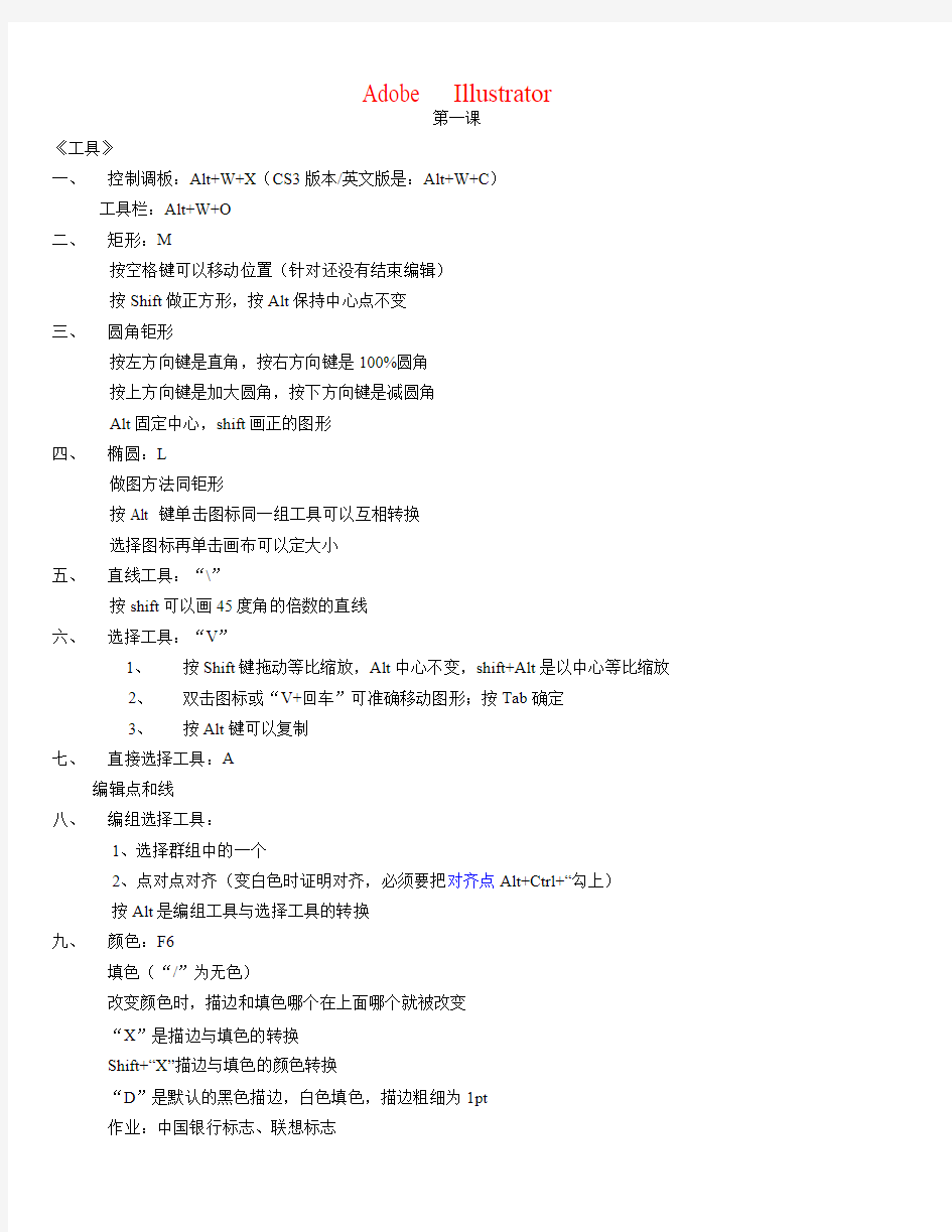 (完整)AI基础入门详细教程资料