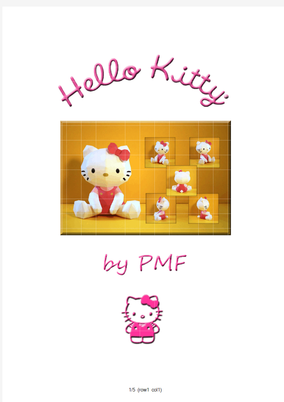 Hello_Kitty_A4