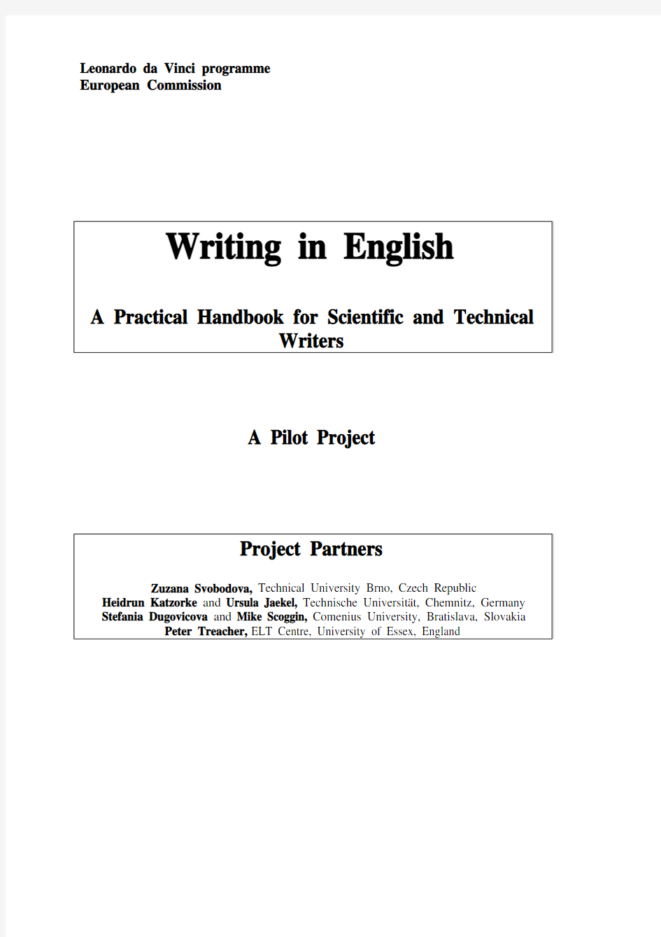 Writing_in_English