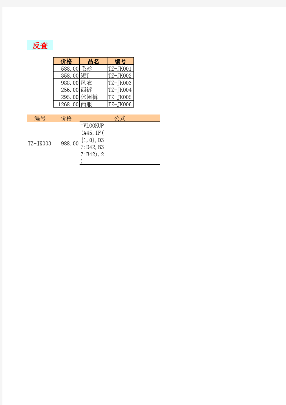 Excel函数公式应用大全