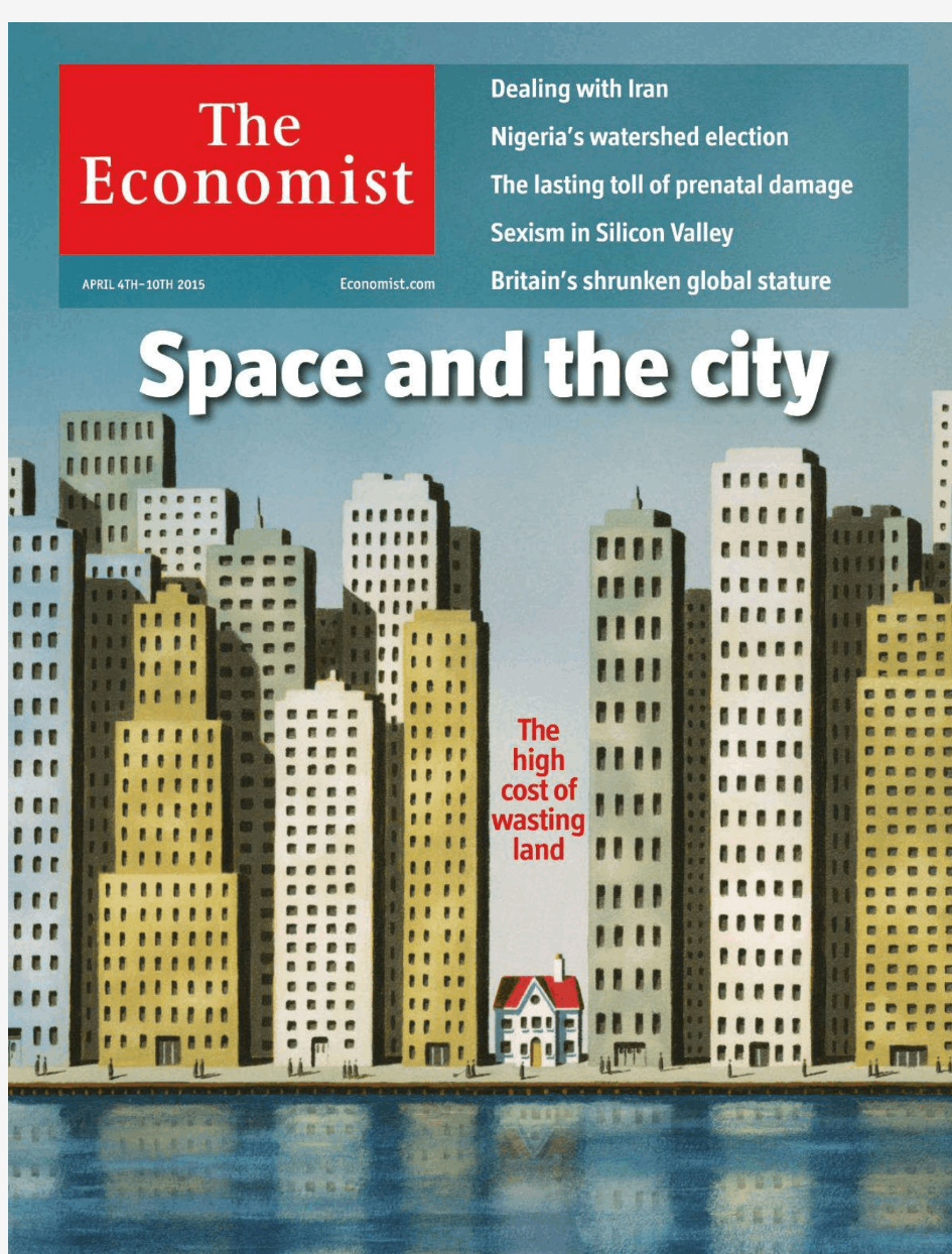 economist-2015-04-04-apr