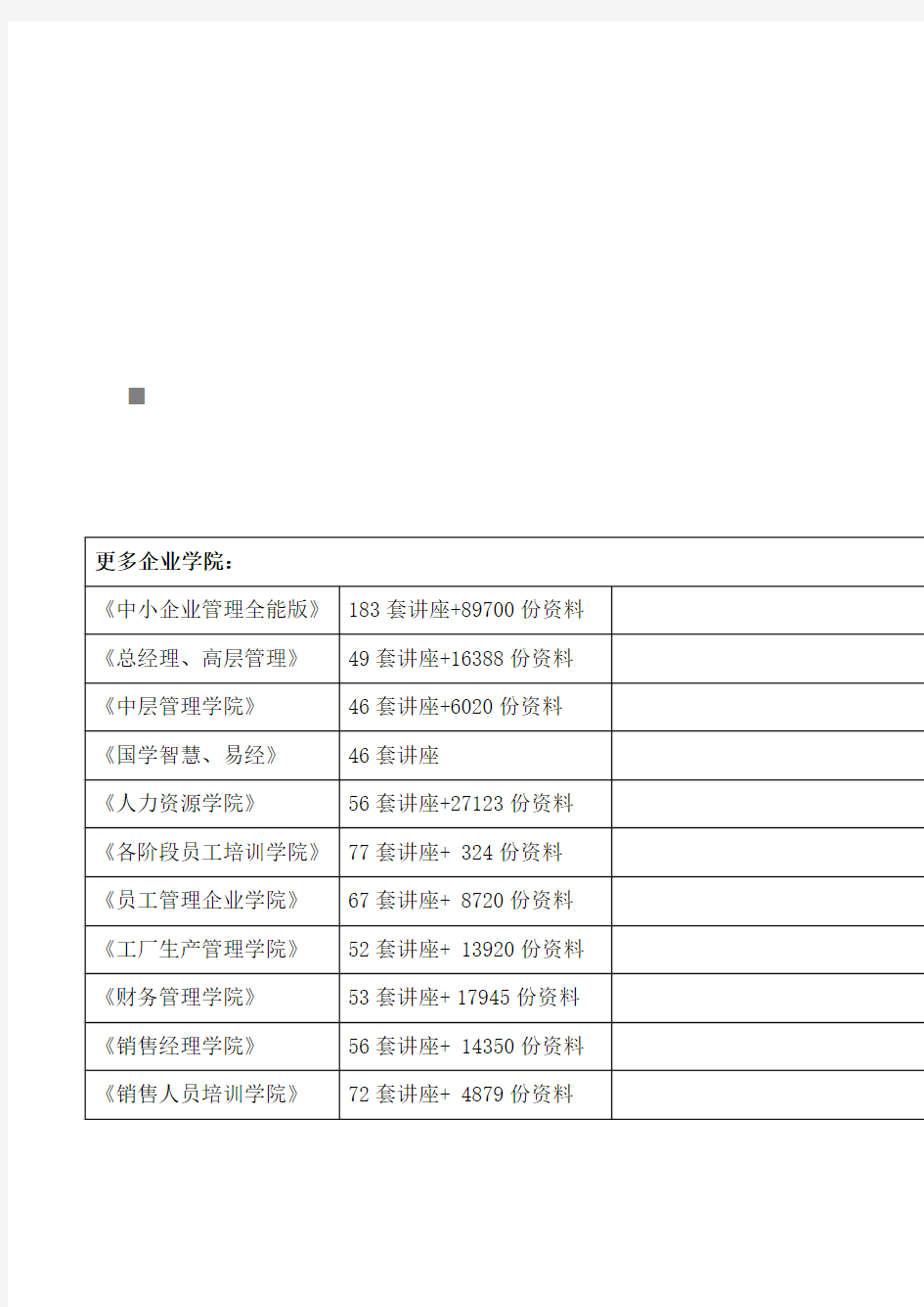 《网络设备互联》实训指导书