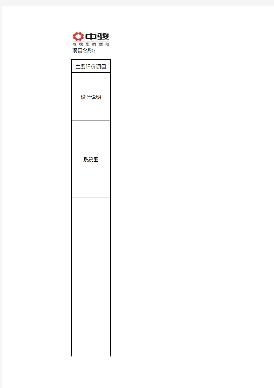 电气专业施工图审图要点