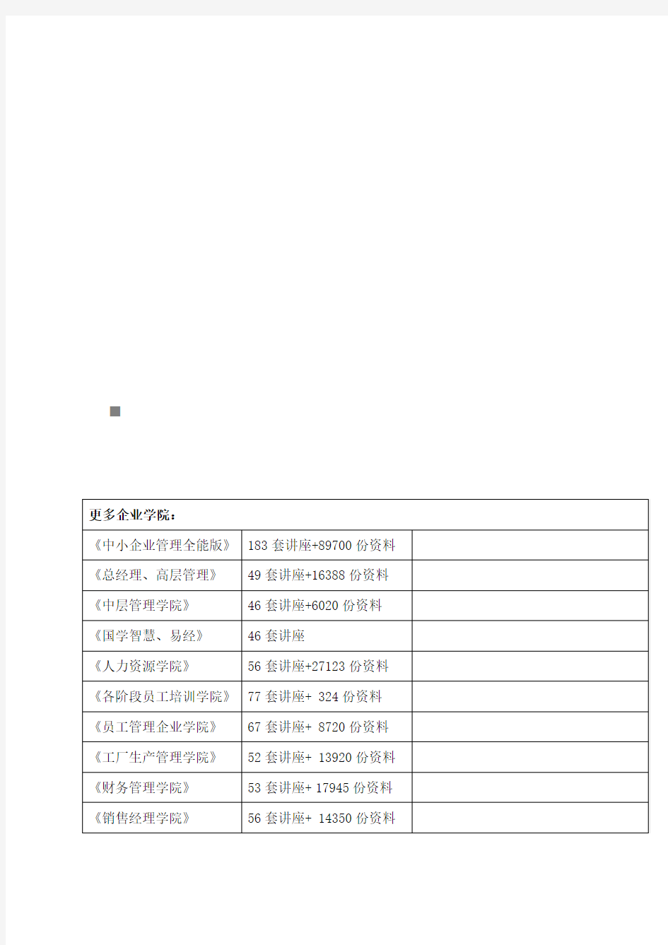 日照市建设项目附属绿化工程规划建设相关管理规定