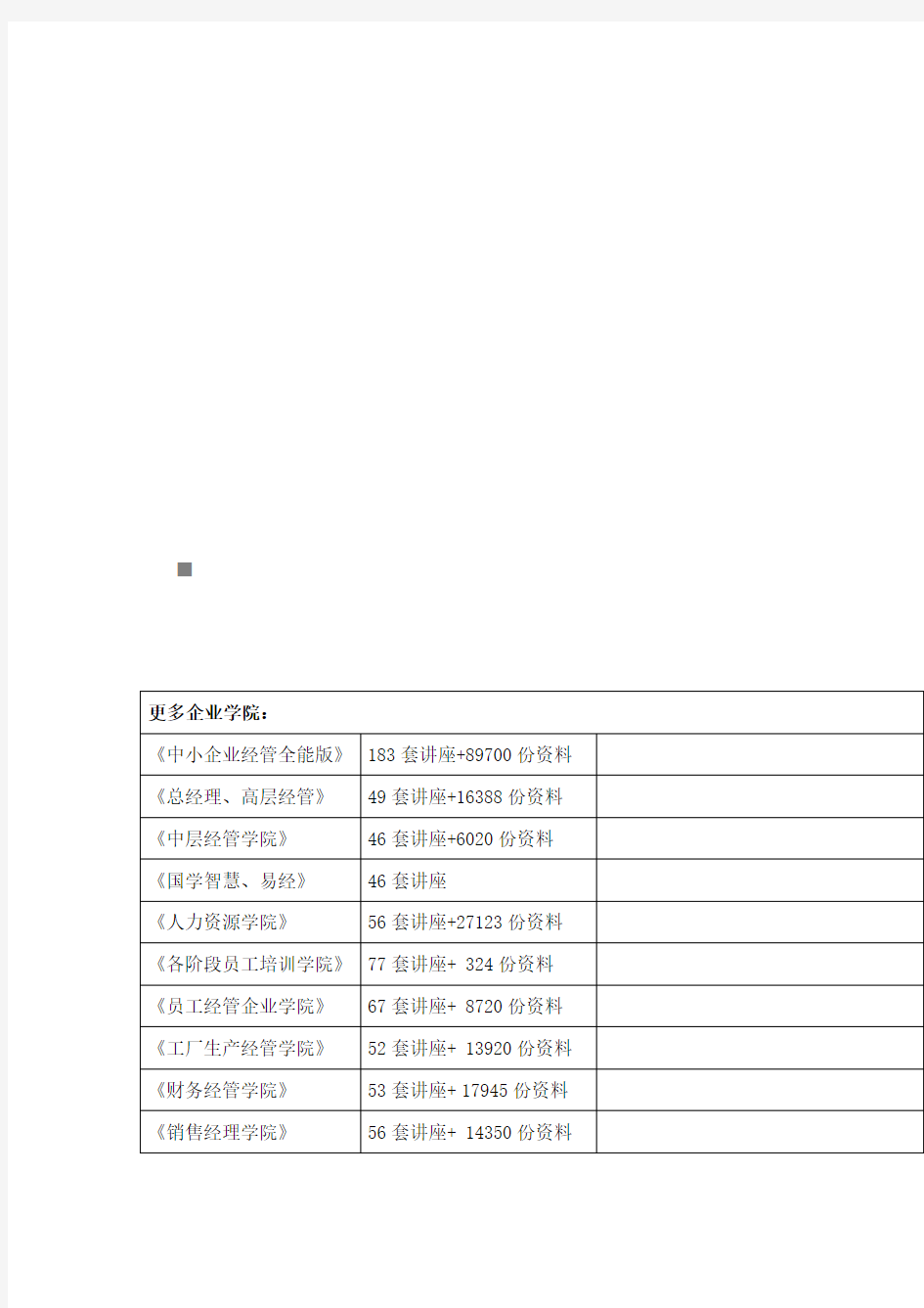 江苏省三级偏软考试真题及答