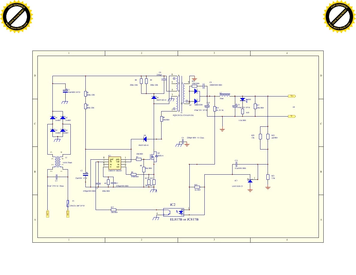 12V5A开关电源原理图20140327.jpg