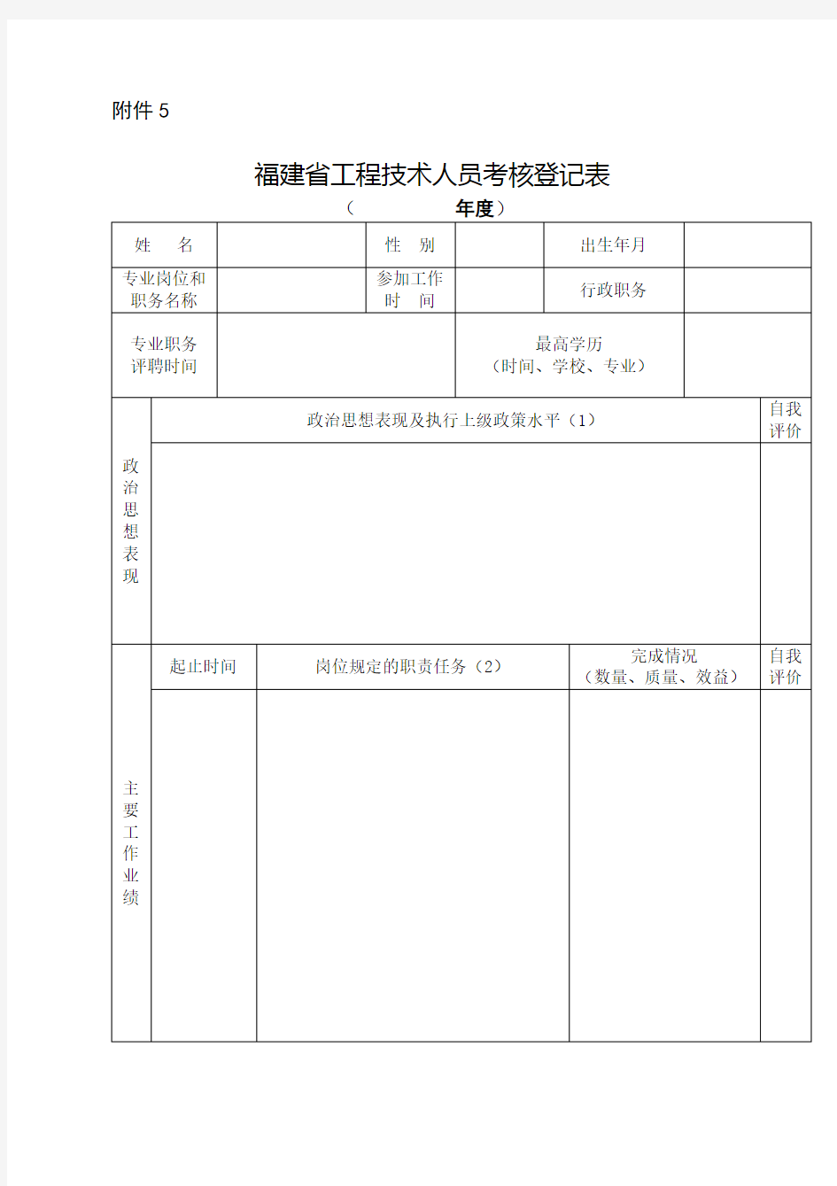 北京地区住院医师规范化培训细则.doc