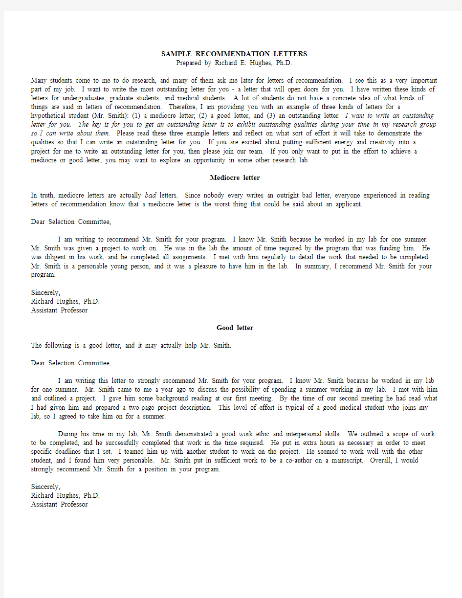 sample_recommendation letter