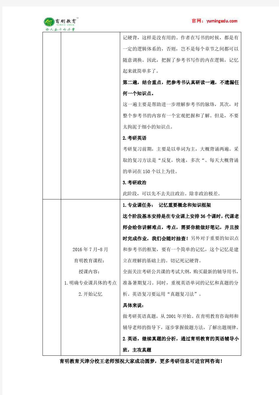 2017天津大学风景园林学考研-2016年录取名单 学费 学制