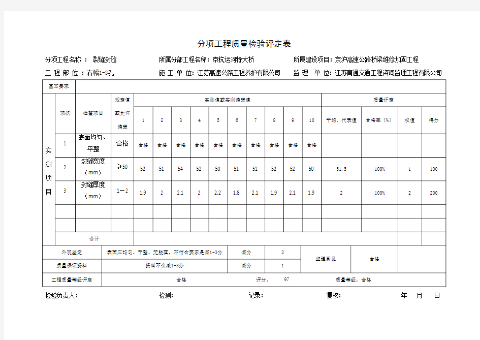 京杭运河大桥