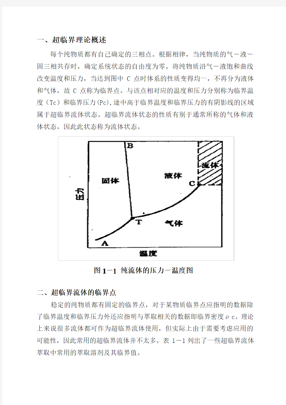 超临界萃取仪操作流程