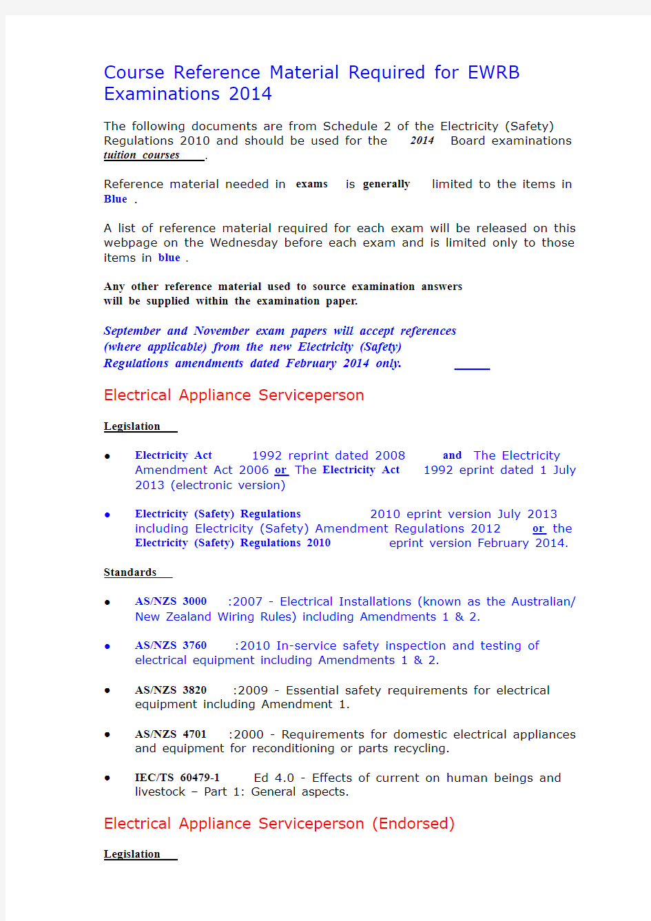 course-material-required-for-board-exams-2014