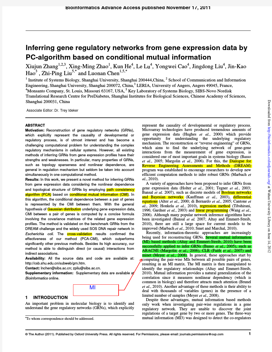 bioinformatics.btr626.full