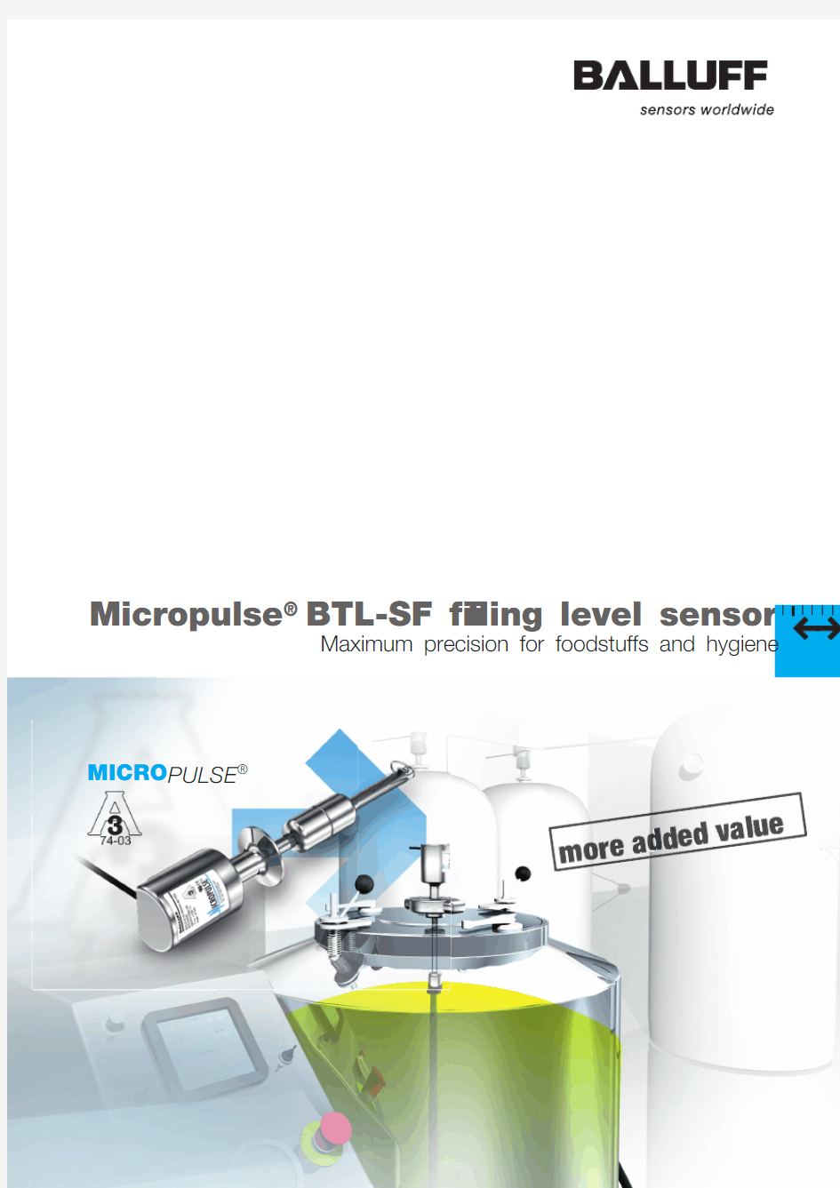 BTL_SF_Micropulse_0907_E