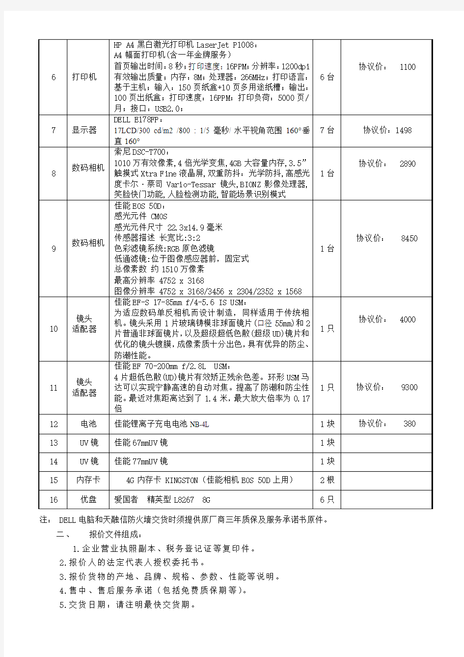 苏州市原鑫招投标咨询服务有限公司