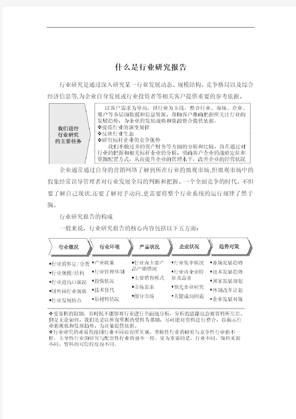 XXXX-2019年中国搪瓷制品行业全景调研与市场竞争态势报告